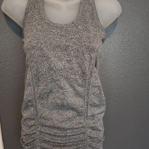 Athleta tank